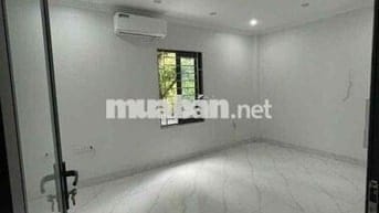 😍😍😍𝗖𝗵𝗶́𝗻𝗵 𝗰𝗵𝘂̉ 𝗰𝗵𝗼 𝘁𝗵𝘂𝗲̂ 𝗻𝗵𝗮̀ 𝟯 𝘁𝗮̂̀𝗻𝗴 𝗺𝗼̛́𝗶 𝘅𝗮̂𝘆 𝘅𝗼𝗻𝗴