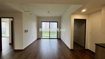 CĂN HỘ CAO CẤP PANORAMA– MIZUKI PARK 2PN GÓC SIÊU HIẾM • VIEW ĐẲNG CẤP