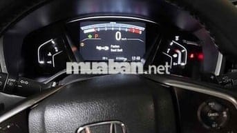 Honda CR V 2023 L - 12000 km