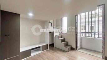 ⛅️DUPLEX BANCOL Ở 3-4 NGƯỜI NGAY ETOWN CỘNG HOÀ_TÂN BÌNH