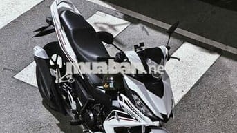 winner 150 đời 2019 zing keng