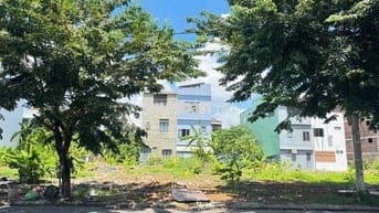 🧧 BÁN : 2 LÔ LIỀN KỀ : LÊ QUẢNG CHÍ