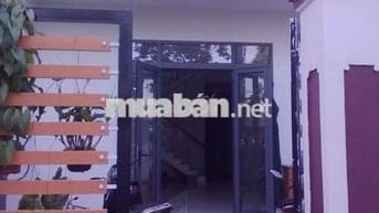 Bán nhà 2 tầng kiệt 59 đường Nguyễn Phú Hường