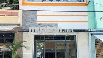 ⛔️ CHO THUÊ NHÀ 3 TẦNG ĐƯỜNG MẶT TIỀN: ĐỖ QUANG