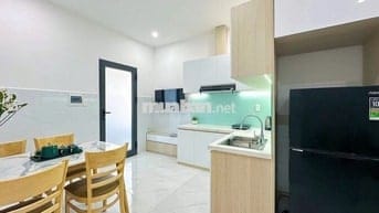 ✨ CĂN HỘ 1 PHÒNG NGỦ – KHUÊ MỸ ĐÔNG 1 – GIÁ TỐT