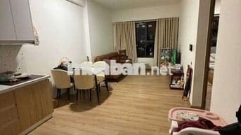 BÁN CĂN HỘ AKARI 2PN CHÍNH CHỦ - BLOCK D TẦNG 19