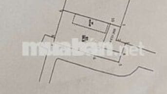 ✈️SIÊU PHẨM NGÔ GIA TỰ.TT VIỆT HƯNG. 3 MẶT THOÁNG. Ở CHẤT. KINH DOANH