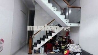 🛑 CHO THUÊ NHÀ 2 TẦNG ĐƯỜNG: AN THƯỢNG 15 - 3PN - 2WC