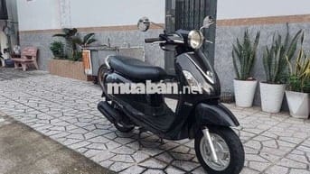 SYM Attila Elizabeth bs65 xe như mới