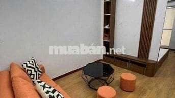 3 tỷ tập thể Bạch Mai, 75m, 3N2WC, tầng 3, ô tô đỗ, full đồ, tiện ích