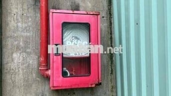 cho thuê 1000mv Q12 - Giá: 50tr/th