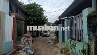 Bán đất kiệt ô tô đường Bình Kỳ, DT 90, ngang 4,5m - Giá 3 tỷ 5 TL