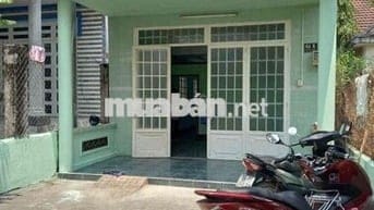 CẦN CHO THUÊ NHÀ CÓ SÂN VƯỜN – GIÁ TỐT – CỦ CHI