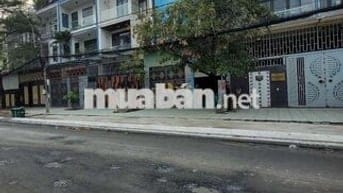 ⚡Giảm hẳn 1 tỷ, chỉ còn 17,6 tỷ cho căn MTKD 120m²(6*20), 4 tầng.