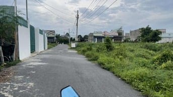 Đất biệt thự Trảng Dài Biên Hoà