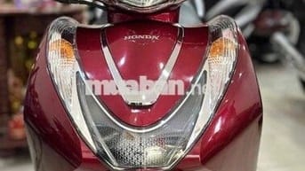 Honda SH Mode 2002-Led.Chính chủ.BSTP.Giá tốt