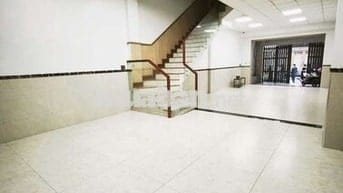 Cho thuê nhà KDC Hiệp Thành CiTy