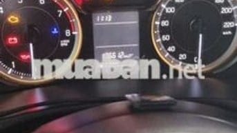 Suzuki Ertiga 2019 Trắng 175612 km