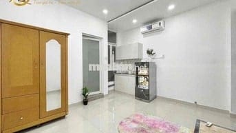 Sang CHDV TÂN PHÚ 1** - 6P + 1MB + 7WC - Thuê 21 - LN >10