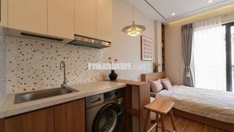 PHÒNG ĐẸP FULL ĐỒ, TRUNG TÂM ĐỐNG ĐA ĐẦY ĐỦ ĐỒ