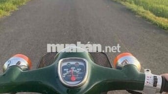 honda cup 86 zin, chính chủ