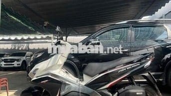 ab 2016 bstp chính chủ