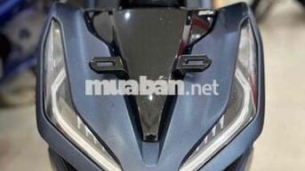 Honda Vario 125/2021.Xe kiểng chất-máy zib.BSTP.