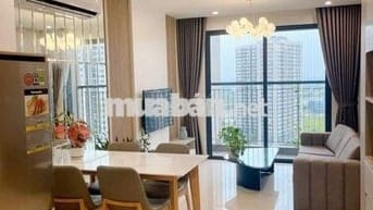 cần bán nhanh căn hộ 1ng+,1vs giá 3tỷ200tr diện tích 47m2 tại VHOCP