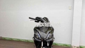 Bán Winner V3 dk 2024 phanh abs biển 43