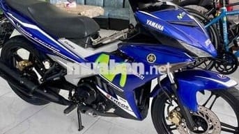 BÁN EXCITER150 Bản MOVISTAR