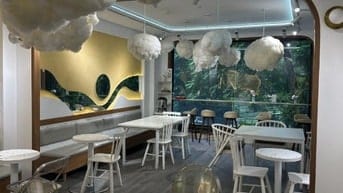 Cho thuê tầng1+2 số 28 ngõ 80 Chùa Láng, ngõ ô tô, mặt hồ 