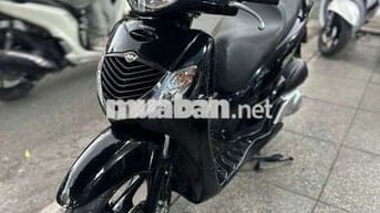 Honda SH ý 150i 2006 mới 90% Bstp chính chủ