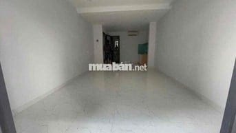 MBKD TRUNG TÂM QUẬN 3 - KINH DOANH ĐA NGÀNH