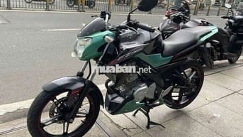 Yamaha fz150 2016 mới 90% biển số 61