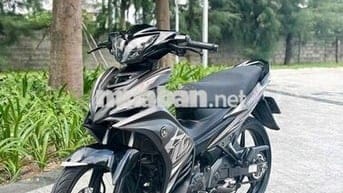 Cần Bán : Exciter 135 UpLc Bstp