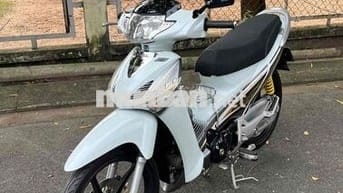 FuNeo 2006 úp áo New 2009 máy zin 9c