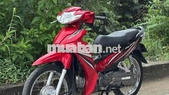 Cần Bán : Wave blade bstp 9 chủ