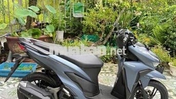 Vario 150 2019