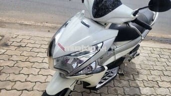 Ab Honda Air Blade FI máy êm bstp59😍😍