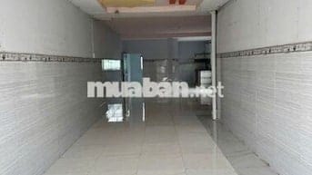 Cho thuê Kiot Chòm Sao, gần ST Aeon, Thuận An