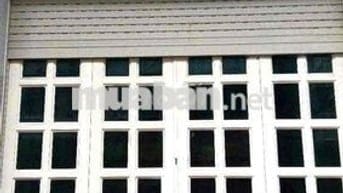 NHÀ THUÊ Nguyên căn trung tâm quận 11, Đường Bình Thới