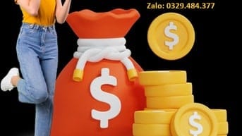 V.A.Y NHANH 10 TRIỆU CHỈ TRONG 5P NHẬN TIỀN KHÔNG THẨM ĐỊNH CHỈ CÓ TẠI