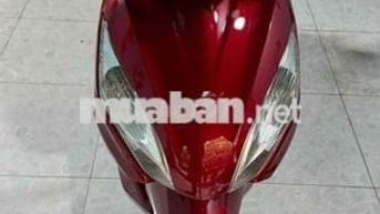 vision 2012 gtdd (bs61)