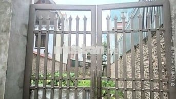 LÔ ĐẤT VÀNG TRUNG TÂM HÀ ĐÔNG 165m2-160triệu/m2, MT RỘNG-Ô TÔ