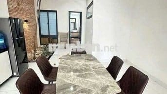 ⭕⭕ Cho Thuê Nhà Full Nội Thất BMT ⭕⭕