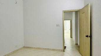 BÁN NHÀ CHÍNH CHỦ 45/22 LÊ VĂN HUÂN, P.13, Q. TÂN BÌNH 0908818283