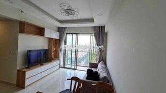 BÁN HƯNG PHÚC - CĂN GÓC - VIEW BIỆT THỰ - CÓ SẴN HDT- GIÁ 10 TỶ