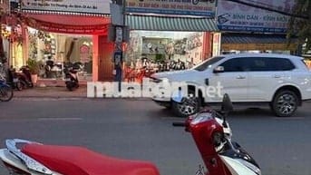 Honda Future Lead 2022 Trắng đỏ Đã sử dụng