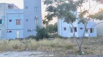 BÁN ĐẤT_300M2  ĐƯỜNG 7M5 HOÀNG BÌNH CHÍNH_NGŨ HÀNH SƠN_ ĐÀ NẴNG_16.5