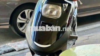 𝐇𝐨𝐧𝐝𝐚 𝐒𝐏𝐀𝐂𝐘 𝐍𝐇𝐀̣̂𝐓 𝟐𝟎𝟎𝟖